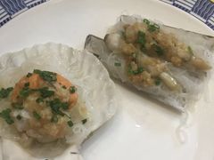 -新富汇西郊公馆(怡甸别墅店)