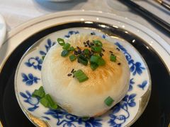 -许家菜.艺创菜(仁和新城店)