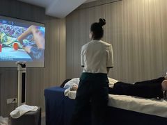 -静 泰养生(黄金城道店)