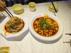 -华光驿站私房菜·黑金冠