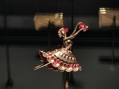 -上海当代艺术博物馆
