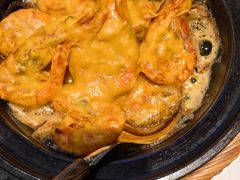 -中恒华茶楼(牌坊店)