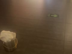 -巴奴毛肚火锅(广益哥伦布店)