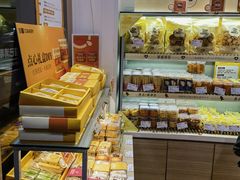 -沁园(南坪上海城店)