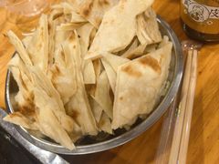 -陈氏肥蛤(小纬六路总店)