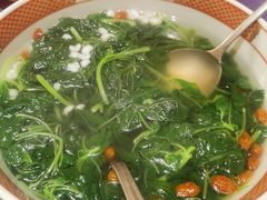 -惠食佳·朱雀(东方商厦店)