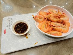 -尖沙咀大酒楼(罗村店·粤菜海鲜·宴会聚餐)