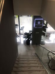 -B-BEAUTY童颜皮肤管理中心
