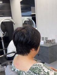 -工匠