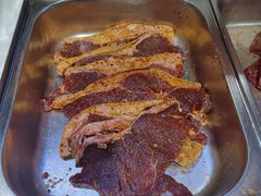 -阪尚皇·原切牛排·烤肉火锅自助(北京路店)