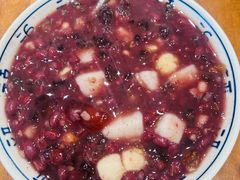 -袁妈红豆汤(重庆总店)