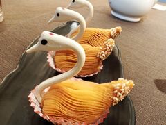 -长禧家·珑厨(东山口店)