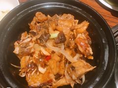 -福昌源食苑