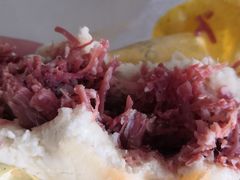 -邢老三肉丸糊辣汤(西安总店)