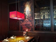 -掌柜的店·河南菜(世茂店)