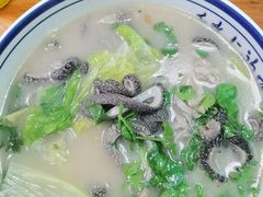 -增盛魁小吃店