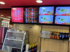 -琴岛顺天馄饨(漳州二路店)