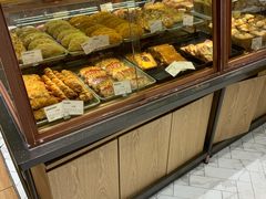 -多乐之日(西直门店)