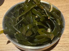 -聚点串吧·北京烧烤(海淀黄庄店)