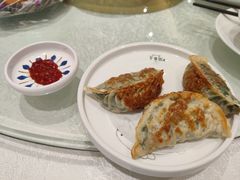 -佳佳美·囍悦水乡
