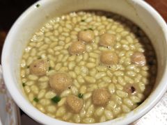 -瑶王府·广西菜(金阳路店)