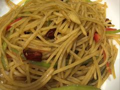 -蒙亨·手把肉·蒙古包文化主题餐厅(天恒广场店)