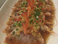 -符离集餐厅(万象城店)