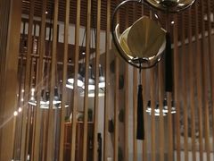 -Lotus 莲花空间(国贸商城店)