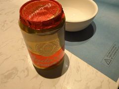 -荣小馆(临海世纪花城店)