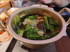 -怪噜范·贵阳小吃大排档旗舰店(世纪金源店)