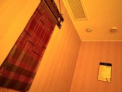 -泰禾馨·泰式按摩精油SPA(华荣大厦店)