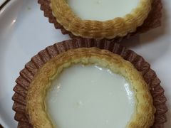 -兴华里茶记(禅城同济首店)