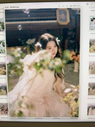 -WAVE SODA摄影工作室