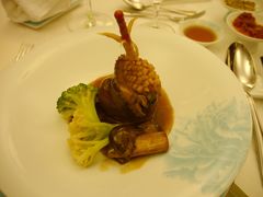 -浙江西子宾馆·牡丹厅