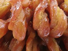 -马记伊源斋涮肉·清真菜(潘家园古玩市场店)