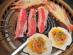 -牛家酒场(7mall店)