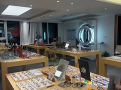 -Eziwish眼镜·蔡司授权店