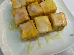 -樂麗餐室 · 本地茶餐廳(扬名广场店)