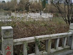 -江南大学(蠡湖校区)