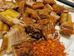 -盘飧市(春熙路店)