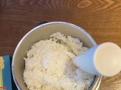-闽鄂情·闽南招财鸭(水头店)