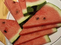 -永赢扒拉锅·牛肉干锅(中正天街店)