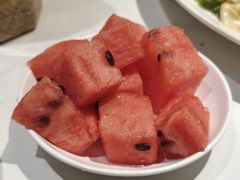 -关东小院(瀛海环宇坊店)