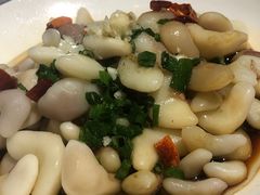 -五味堂·江浙土菜(月河特色店)