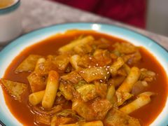 -屋里家延边朝鲜族冷面(梅林3店)