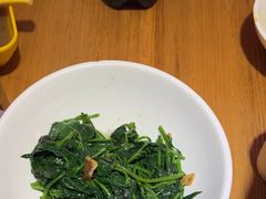 -十二点·辣椒炒肉(南山店)