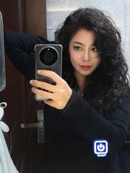 -H·Y HAIR SALON烫发·染发·造型