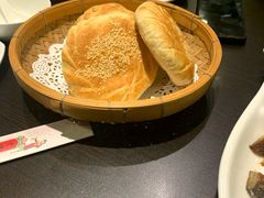 -老牌坊鲁菜名店(美莲广场店)