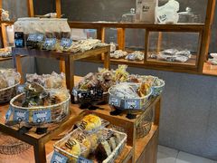 -Max Bakery 阿唛手作