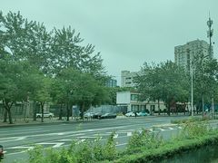 -中国农业博物馆
